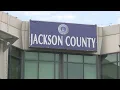 How to pay your Jackson County property taxes under protest