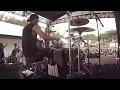 Download Lagu Eno Gitara - Drum Solo (Sakit - Jiwa 2020 Awal)
