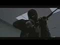 Memphis Cult - 9MM ║ North Hollywood Shootout (Unofficial Extended Music Video) [4K]