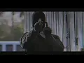 Download Lagu Memphis Cult - 9MM ║ North Hollywood Shootout (Unofficial Extended Music Video) [4K]