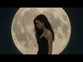 Download Lagu Always Wrong | EDM vrouwelijke zang (officiële audio van Gustiana Rahmat)