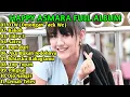 Download Lagu HAPPY ASMARA - OTW  (Omong Taek We) - Happy Asmara Full Album