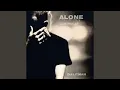 Download Lagu Alone