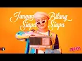 Download Lagu Aliya - Jangan Bilang Siapa Siapa (Official Music Video) | Lagu Pop Indo Terbaru 2021