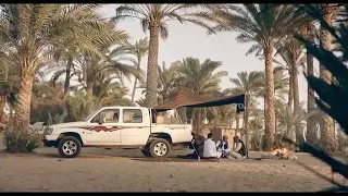 حكيم أبو الرجوله القوات المسلحه المصريه 