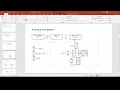 Coding the SIR Epidemic Model in MATLAB