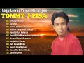 Download Lagu Tommy J.Pisa || Lagu Lawas Indonesia Terbaik | Tembang Kenangan Terpopuler Terbaik Sepanjang Masa
