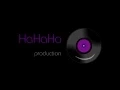 Download Lagu Adela vs. Radio Killer - I Miss You [Official track HQ]