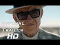 Lansky 2021 trailer Harvey Keitel Movie