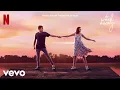 Download Lagu A Week Away - Let's Go Make A Memory (Official Audio) | Netflix