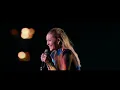 Helene Fischer - Atemlos durch die Nacht (München 2022)