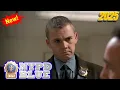 NYPD Blue 2025 Full Season NEW Lost Time NYPD Blue Full Episodes NEW