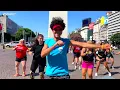 Por un pendejo no se llora | MANUEL TURIZO