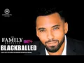 Intentionally LEFT OUT of The Family Business Season 6 Episode 2 Release
