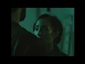 Klangkarussell - Ride (Official Music Video)