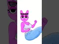 Download Lagu Pinky and Vineria in a new Bugatti #bugatti #bugattitrend #pinky #vineria #sprunki
