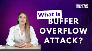 What is a Buffer Overflow
