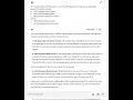 During a Buffer Overflow attack once the buffer space is full what can we potentially overwrite