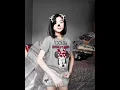 LINK VIDEO BOCIL VIRAL TERBARU