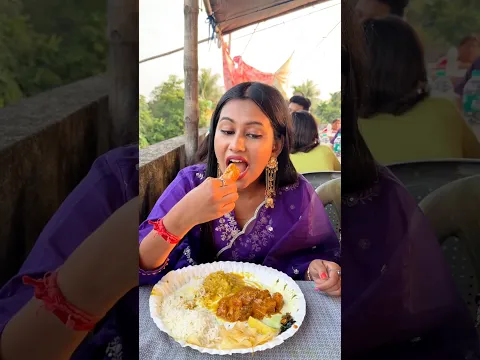 অনুষ্ঠান বাড়িতে এমন একজন থাকবেই 🥲 #viralvideos #akhikiduniya #trendingshorts #funnyshorts #comedy
