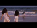 [MV] offonoff - 'Photograph'