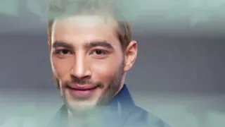 لما نقرب اوي من بعض Cover 