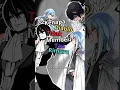 Download Lagu Mengapa Diablo Tidak Memberitahu Rimuru Siapa Dirinya??||#anime #tensura #animeindonesia