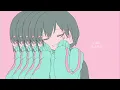 きゅうくらりん - Kyu-kurarin - Iyowa