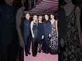 MERYL STREEP s 4 CHILDREN