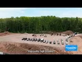 Development PR The Shoppes at Cottage Grove