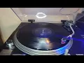 Louchie Lou & Michie One – Shout