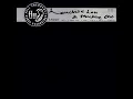 Download Lagu Louchie Lou \u0026 Michie One – Shout
