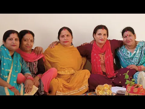 Lyricspandits: The Best Way To Explore Lyrics With Meannings Latest Bhajan Lyrics