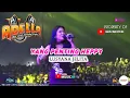 Download Lagu LUSYANA JELITA ~ YANG PENTING HEPPY - OM ADELLA LIVE WONOSOBO