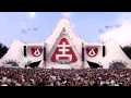 Download Lagu Firebeatz perform live @ The Flying Dutch 2016 - Follow Jack