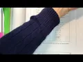 Eureka math grade 5 module 4 lesson 9 homework