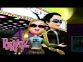 The Cloe Life Season 2 Episode 2 BRATZ