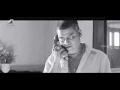 Lagu Kota srinivasa Rao Telangana slang WhatsApp status...