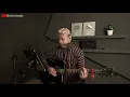 Download Lagu MAWAR BIRU - Cipt.MARGONO || SIHO (LIVE ACOUSTIC COVER)
