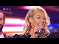 Download Lagu DJ Bobo - Hit-medley (Willkommen bei Carmen Nebel - 2018-05-05)