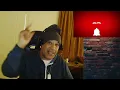 MONATIK & DOROFEEVA  - If you know what I mean MUSIC REACTION