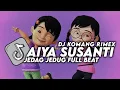 Download Lagu Dj Aiya Susanti Jedag Jedug Full Beat Viral Tiktok Terbaru 2023 Dj Komang Rimex | Dj Aiya Susanti