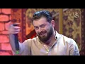 Download Lagu Qurd - Dincəleyşn  (7 Canlı)