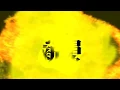 我還是什麼 - 關楚耀( K-Net 熱唱新歌 )
