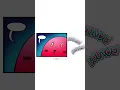 Download Lagu Pyra and Mythra meet Kirby #smashbros