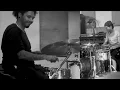 Venezuelan Drums Trio [Merengue Venezolano | Afro Venezolano]