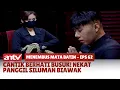 Download Lagu Cantik Berhati Busuk! Nekat Panggil Siluman Biawak | Menembus mata Batin Eps 62 (4/4)