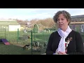 Newcastle Dog and Cat Shelter Donation