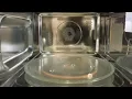 VISSANI 3 in 1 AIR FRY-CONVECTION-MICROWAVE-FAMILY SIZE COOKING HOMEDEPOT
