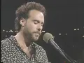 Marc Cohn - Walking In Memphis (Live ]